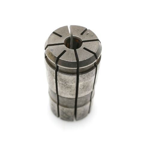 5/16&#034; TG75 Spring Collet