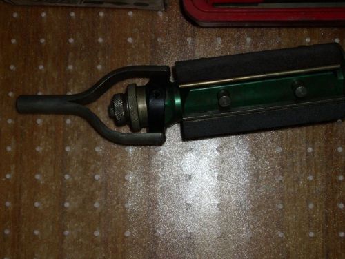 Lisle, snap on, sunnen type portable hone for sale