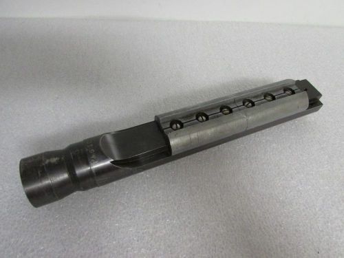 Hone mandrel-2ms 2000 mandrel hone-compare to sunnen 2g-p28-2000 for sale