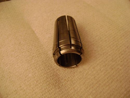 3/4&#034; 100TG Collet Erikson 100TGCHP0750