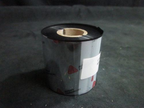 THERMAL TRANSFER FILM  AVERY DENNISON 17267250