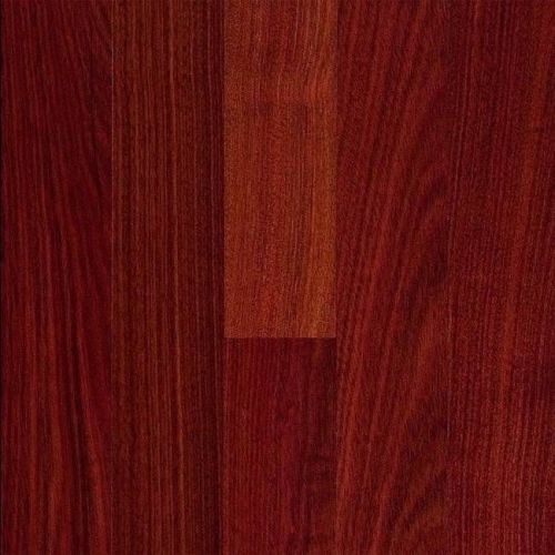 1/4&#034; x 5-6&#034; x 16&#034; thin bloodwood board  laser craft wood scroll saw #b84-bl for sale