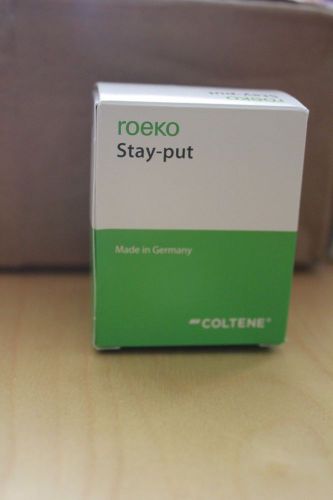 (COLTENE) ROEKO STAY-PUT [Y4239]