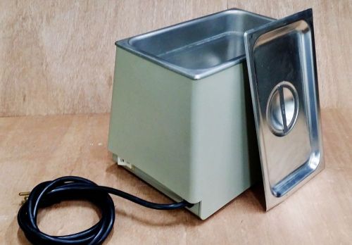 Used Ultrasonic Cleaner