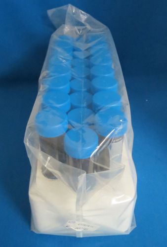 Cellstar Light-Impermeable PP 50mL Centrifuge Tubes # 227283 Cs/300 Greiner Bio