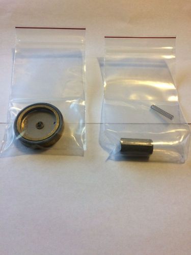 Steris Valve Repair Kit &#034;P762194-001&#034;