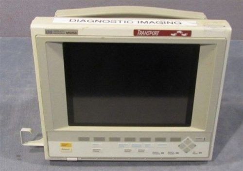 Hewlett Packard Transport Monitor M1277A