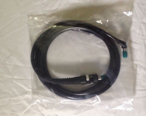 Welch Allyn Bifurcated Fiber Optic Bundle Model 49543 REF49543 Solarc NEW IN BOX