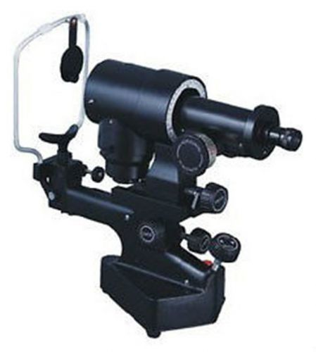 Keratometer medical specialties opthalmology &amp; Optometry
