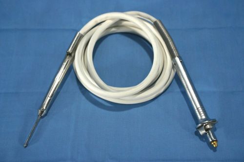 Frigitronics 7040 cryosurgical probe pencil pen cryo handpiece opthalmic for sale