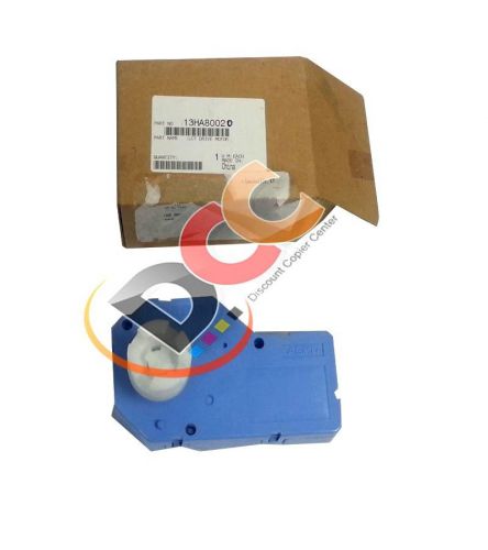 Oem Konica Minolta LCT DRIVING MOTOR 13HA80020 For CF5001 8050 bizhub PRO C500 D