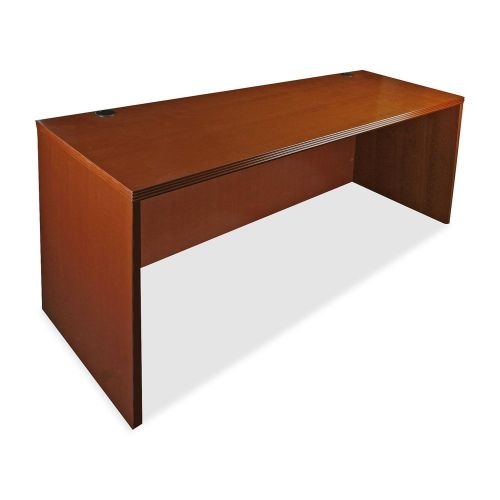 Lorell LLR88012 Veneers Contemporary Office Furniture