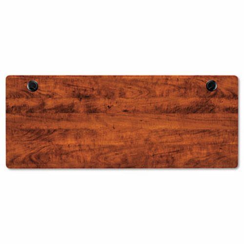 Alera Valencia Training Table Top, Rectangular, Cherry (ALEVA72RE6024MC)