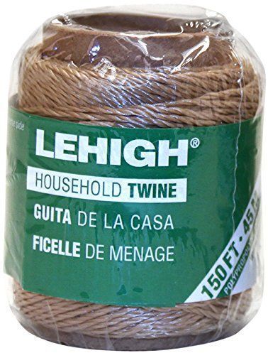 Secureline 150 Feet Household Twine Bht150