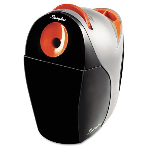 Swingline Optima Electric Pencil Sharpener