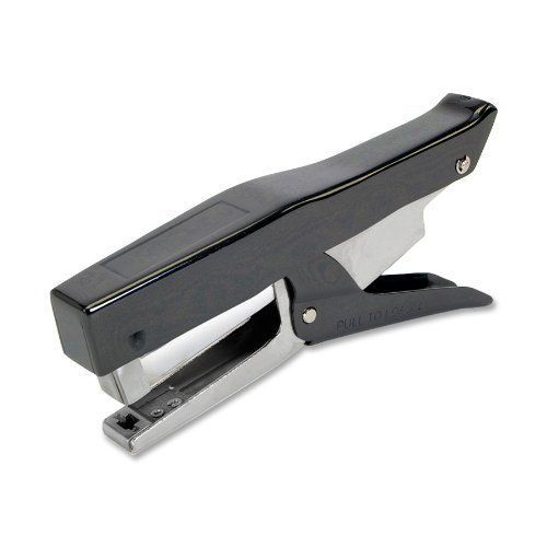 Swingline BRAND NEW Heavy Duty Hand Plier Stapler, 60 Sheet Capacity