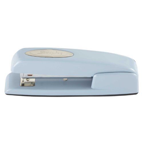 Swingline 747 Series Business Staplers - 20 Sheets Capacity - 210 (swi74722)