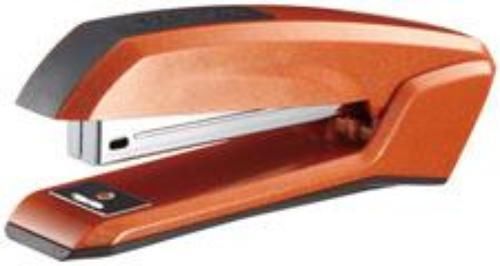 Stanley Bostitch Ascend Stapler Orange