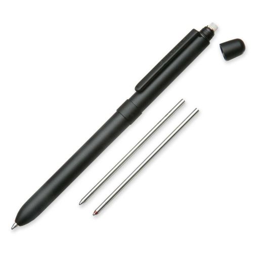 Skilcraft B3 Aviator Multifunction Pen