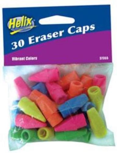 Helix eraser caps 30 count for sale