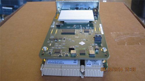 JUNIPER - Ethernet 1000BASE - X  SFP