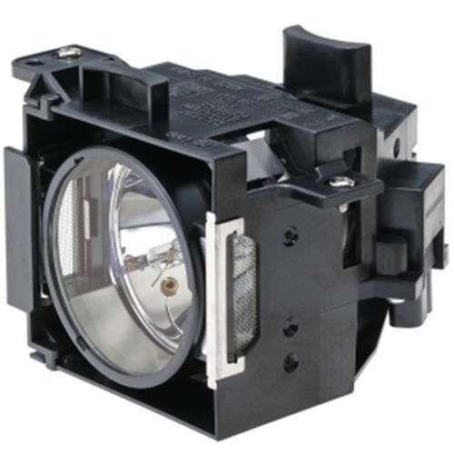 Epson Lamp Powerlite 6110I V13H010L45