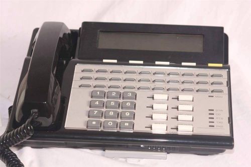 Fujitsu SRS-2000 Desk Phone Multi Line