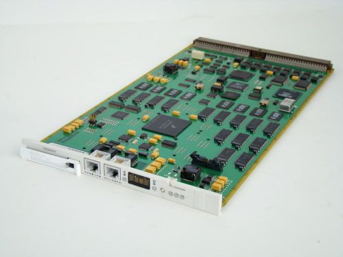 GENUINE AVAYA G650 TN2312BP IPSI CARD HV3 700260359