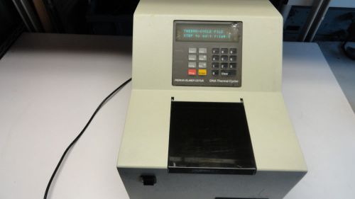 Perkin Elmer Cetus DNA Thermal Cycler