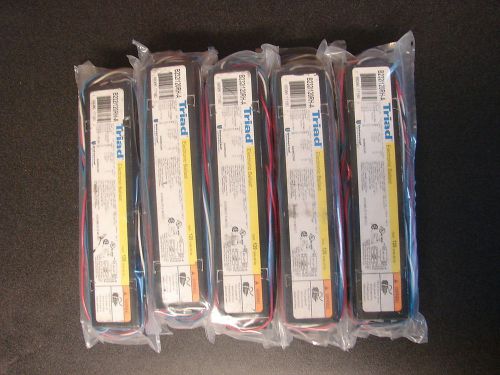 UNIVERSAL #17185 B232/120 RH-A 10 EACH