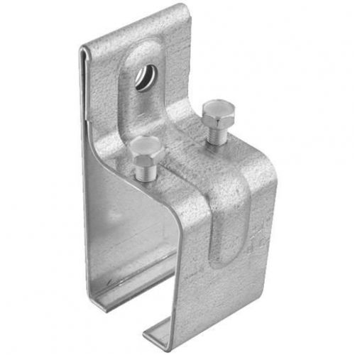 SGL JNT SPLICE BRACKET N104380