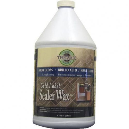 GOLD LABEL WAX SEALER 887171967-4PK