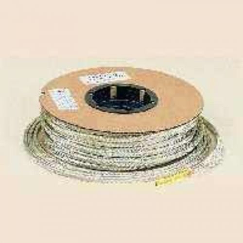 Freezefree Heat Cable 100Ft EASY HEAT INC Heat Tape 2102 013627068957