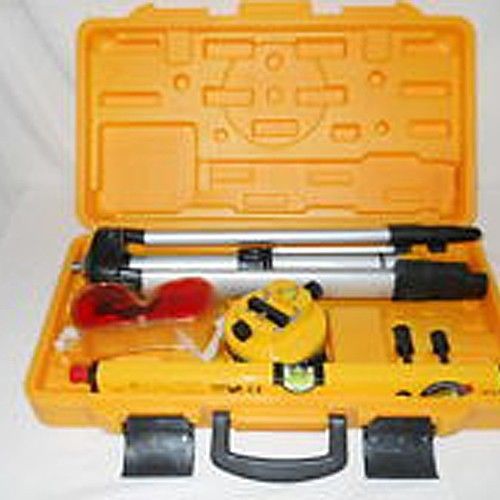 Laser Level Kit