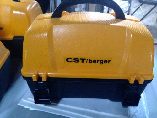 Cst berger 24x for sale