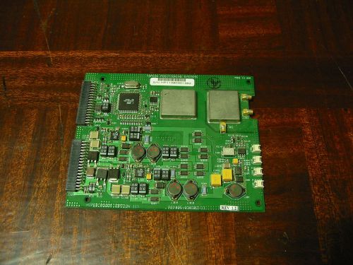 TOPCON HIPER POWER BOARD