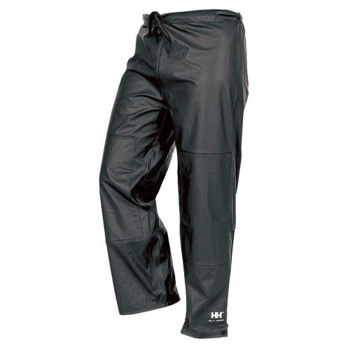 Rain Pants, Black, 2XL 70448_990-2XL