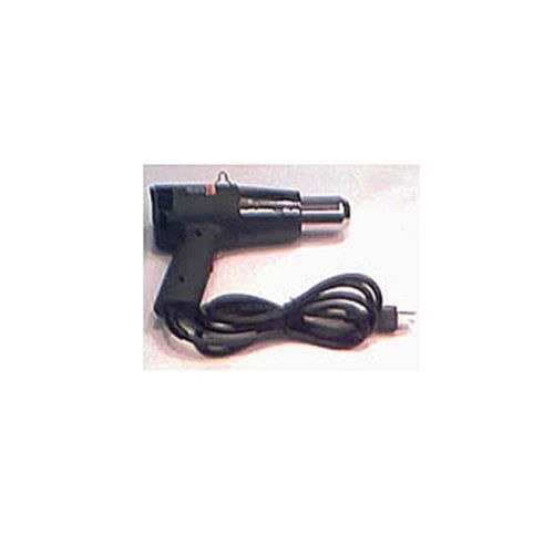 Pro Pack HG-04 Shrink Wrap Gun Free Shipping