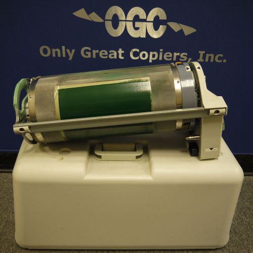 Riso Risograph EZ220 Green EZ Color Drum Type EZ2 EZ220U