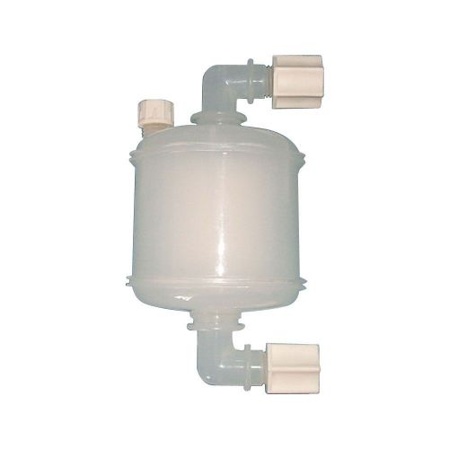 Capsule Filter for Sino-Printers