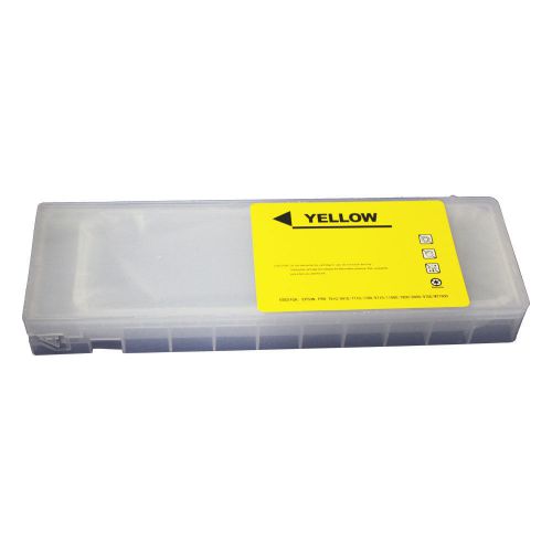 Epson stylus pro 7908 refilling cartridge for sale