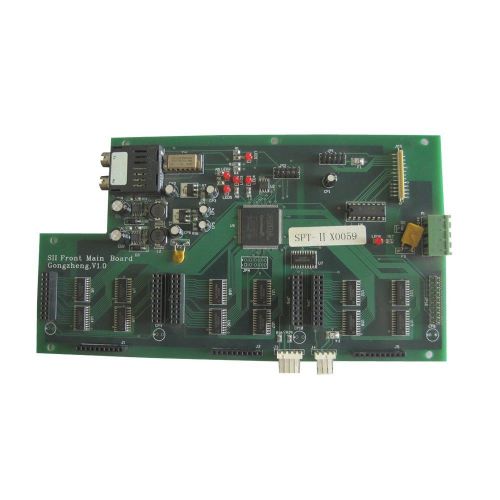 Seiko Head Printer Printhead Board for GZCS3208DS