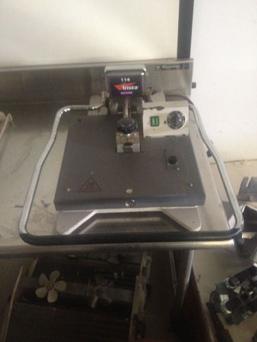 Used heat press heat transfer works well for sale