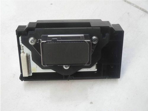 ORIGINAL!!! New Printhead F138040 for EPSON 7600 9600 2100 2200 Printer