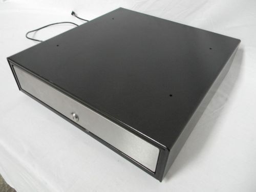 Bb BLACKBORD MODEL MW/CD CASH DRAWER