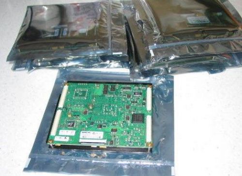 Kontron etx-pm1.6m512 module pcb board 18008-0000-16-0 for sale