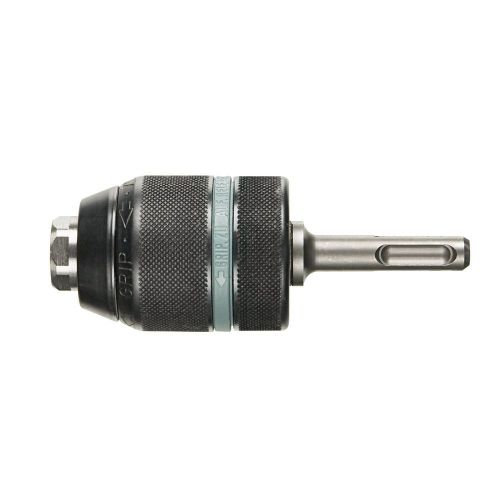 Bosch Keyless Chuck,SDS-Plus Hammers,Adapts To 1/2&#034; Keyless Chuck,3 Jaw, Adaptor