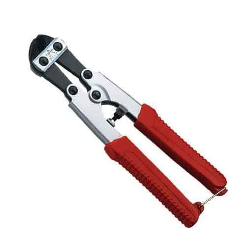 FUJIYA Steel Wire Clipper Plastic-2