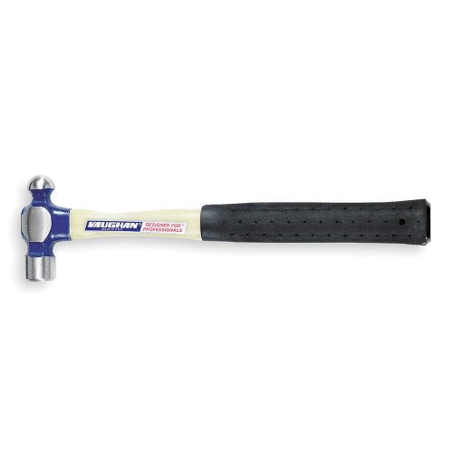 Ball Pein Hammer, Fiberglass, 16 Oz FS016