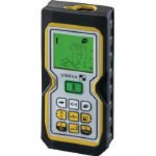 FS Muratec KDS / KDS laser distance meter MT (3527581) LD-400